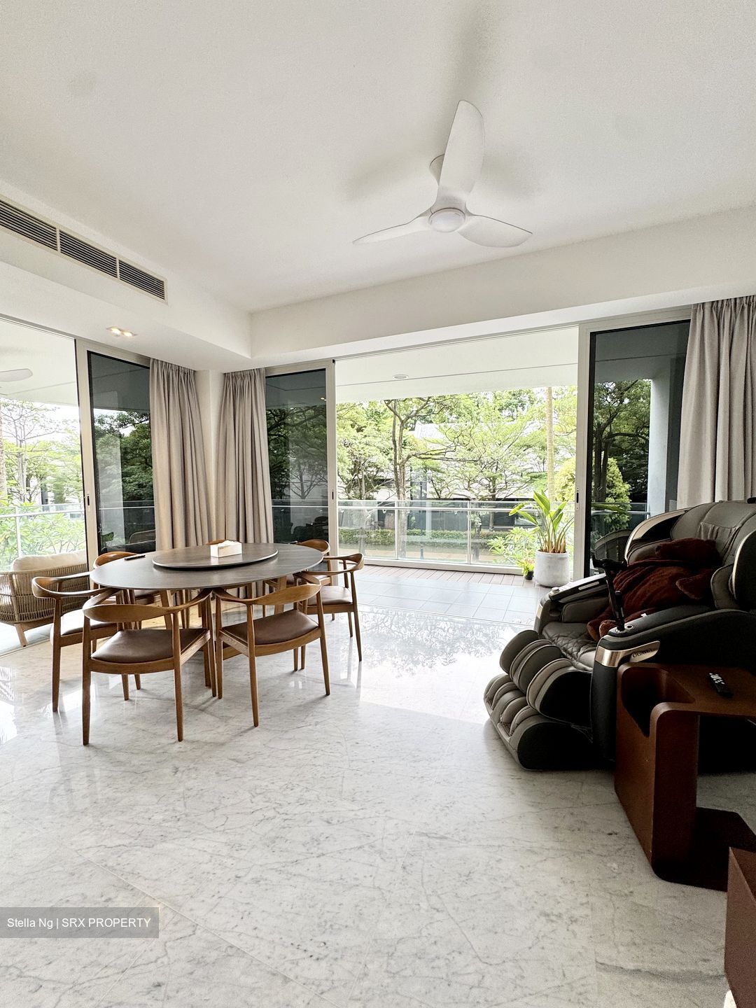 Turquoise (D4), Condominium #498614411